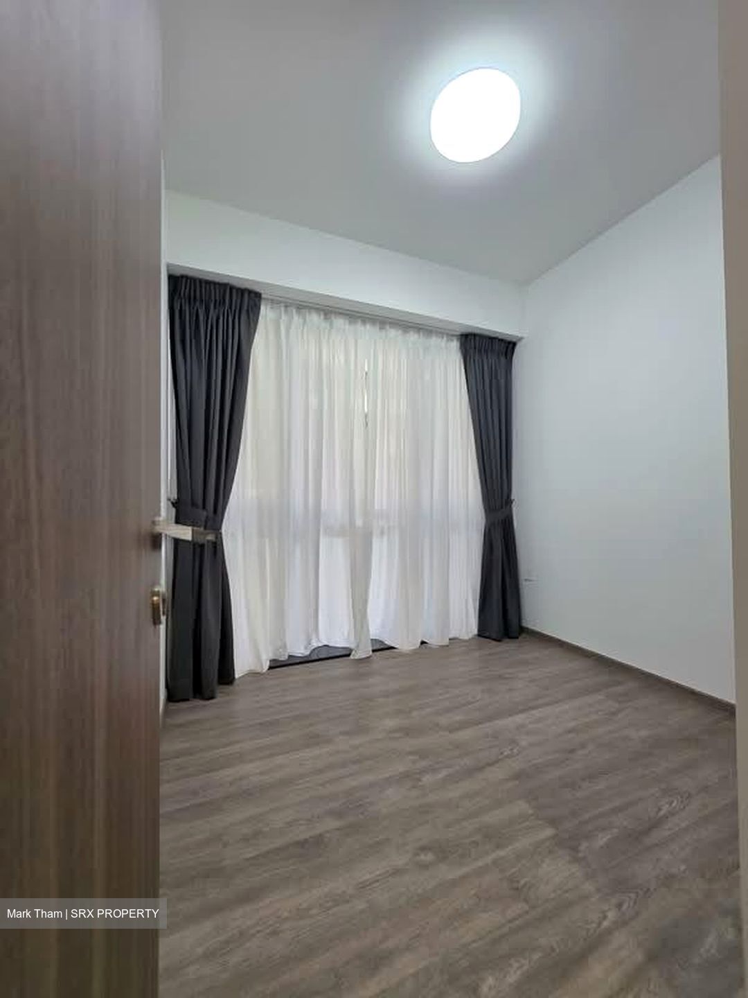 Lumina Grand (D23), Condominium #606251771